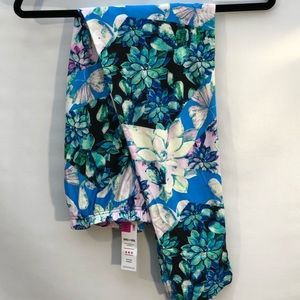 Agnes and Dora XL Leggings